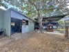 15 Natal Downs Road, Millchester, Qld 4820-Image