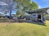 15 Natal Downs Road, Millchester, Qld 4820-Image