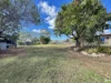 15 Natal Downs Road, Millchester, Qld 4820-Image