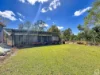 15 Natal Downs Road, Millchester, Qld 4820-Image