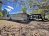 15 Natal Downs Road, Millchester, Qld 4820-Image