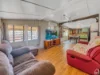 15 Natal Downs Road, Millchester, Qld 4820-Image