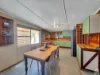 15 Natal Downs Road, Millchester, Qld 4820-Image