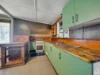 15 Natal Downs Road, Millchester, Qld 4820-Image