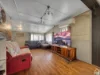 15 Natal Downs Road, Millchester, Qld 4820-Image