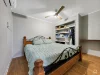 15 Natal Downs Road, Millchester, Qld 4820-Image