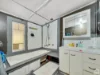 15 Natal Downs Road, Millchester, Qld 4820-Image