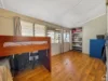 15 Natal Downs Road, Millchester, Qld 4820-Image