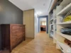15 Natal Downs Road, Millchester, Qld 4820-Image