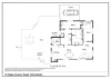 15 Natal Downs Road, Millchester, Qld 4820-Floorplan