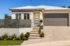 15 Nathaniel Way, Orelia, WA 6167