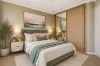 15 Nathaniel Way, Orelia, WA 6167-Image