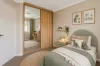 15 Nathaniel Way, Orelia, WA 6167-Image