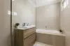 15 Nathaniel Way, Orelia, WA 6167-Image
