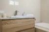 15 Nathaniel Way, Orelia, WA 6167-Image
