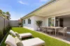 15 Nathaniel Way, Orelia, WA 6167-Image