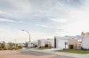 15 Nathaniel Way, Orelia, WA 6167-Image