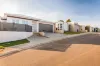 15 Nathaniel Way, Orelia, WA 6167-Image