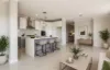 15 Nathaniel Way, Orelia, WA 6167-Image