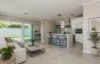 15 Nathaniel Way, Orelia, WA 6167-Image