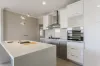 15 Nathaniel Way, Orelia, WA 6167-Image