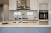 15 Nathaniel Way, Orelia, WA 6167-Image
