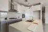 15 Nathaniel Way, Orelia, WA 6167-Image