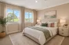 15 Nathaniel Way, Orelia, WA 6167-Image