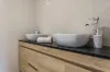 15 Nathaniel Way, Orelia, WA 6167-Image