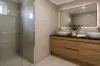 15 Nathaniel Way, Orelia, WA 6167-Image