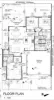 15 Nathaniel Way, Orelia, WA 6167-Floorplan