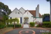 15 Naughton Grove, Blackburn, Vic 3130
