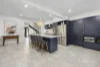 15 Naughton Grove, Blackburn, Vic 3130-Image