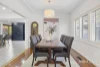 15 Naughton Grove, Blackburn, Vic 3130-Image