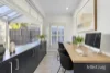 15 Naughton Grove, Blackburn, Vic 3130-Image