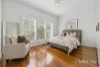 15 Naughton Grove, Blackburn, Vic 3130-Image
