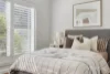 15 Naughton Grove, Blackburn, Vic 3130-Image