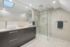 15 Naughton Grove, Blackburn, Vic 3130-Image