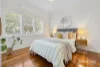 15 Naughton Grove, Blackburn, Vic 3130-Image
