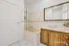 15 Naughton Grove, Blackburn, Vic 3130-Image