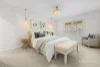 15 Naughton Grove, Blackburn, Vic 3130-Image