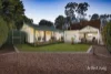 15 Naughton Grove, Blackburn, Vic 3130-Image