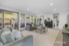 15 Naughton Grove, Blackburn, Vic 3130-Image