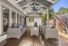 15 Naughton Grove, Blackburn, Vic 3130-Image