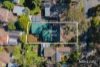 15 Naughton Grove, Blackburn, Vic 3130-Image