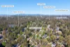 15 Naughton Grove, Blackburn, Vic 3130-Image
