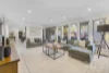 15 Naughton Grove, Blackburn, Vic 3130-Image