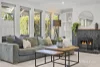 15 Naughton Grove, Blackburn, Vic 3130-Image