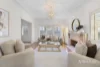 15 Naughton Grove, Blackburn, Vic 3130-Image
