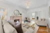15 Naughton Grove, Blackburn, Vic 3130-Image